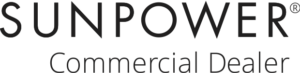 SunPower Commercial Dealer
