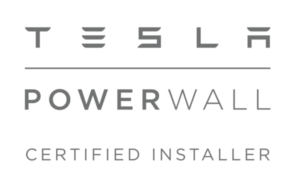 Powerwall_Certified_Installer_Logo-e1485470819476-300x191