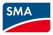 SMA-Inverter