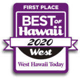 best of hawaii_