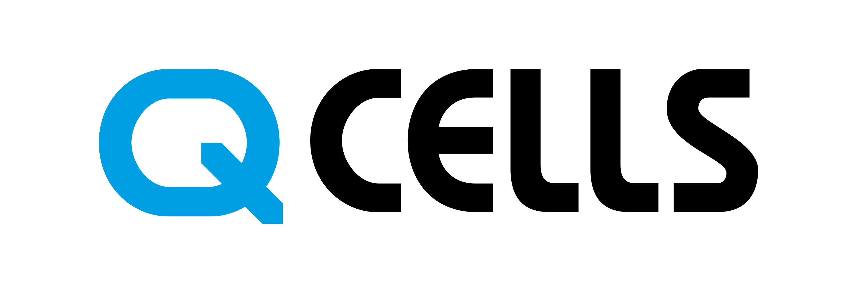 QCells-Logo-1